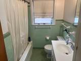 2044 River Road - Photo 8