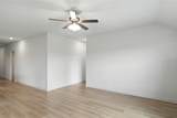 104 John Laurens Drive - Photo 13