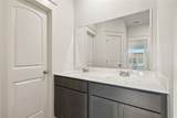 104 John Laurens Drive - Photo 22