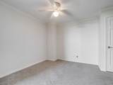 5909 Luther Lane - Photo 17