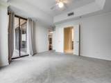 5909 Luther Lane - Photo 24