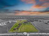 TBD Highway 377 - Photo 1