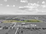 TBD Highway 377 - Photo 10