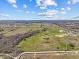 TBD Highway 377 - Photo 11
