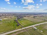 TBD Highway 377 - Photo 12