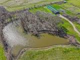 TBD Highway 377 - Photo 14