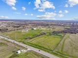 TBD Highway 377 - Photo 16