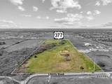 TBD Highway 377 - Photo 2