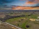 TBD Highway 377 - Photo 9