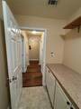 147 Riverbrooke Drive - Photo 13