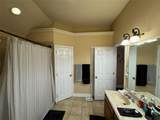 147 Riverbrooke Drive - Photo 17