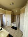 147 Riverbrooke Drive - Photo 18