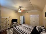 147 Riverbrooke Drive - Photo 21