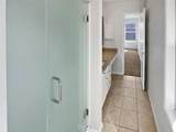 2042 Lake Trail Drive - Photo 10
