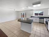 2042 Lake Trail Drive - Photo 12