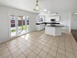 2042 Lake Trail Drive - Photo 13