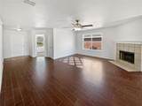 2042 Lake Trail Drive - Photo 15