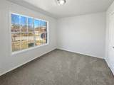 2042 Lake Trail Drive - Photo 16