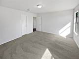2042 Lake Trail Drive - Photo 5