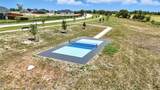 544 Station Drive - Photo 25