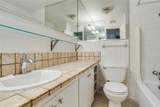 4039 Cole Avenue - Photo 18