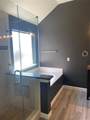 7593 Quiet Meadow Lane - Photo 5