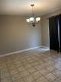 10119 Salinas Drive - Photo 6