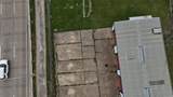 522 Walnut Circle - Photo 26