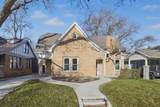 2828 Willing Avenue - Photo 1