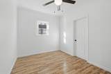 2828 Willing Avenue - Photo 10