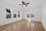 2828 Willing Avenue - Photo 11