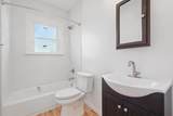 2828 Willing Avenue - Photo 12