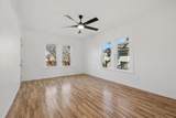 2828 Willing Avenue - Photo 13