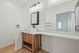 2828 Willing Avenue - Photo 14