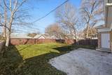 2828 Willing Avenue - Photo 16