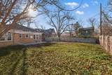 2828 Willing Avenue - Photo 17