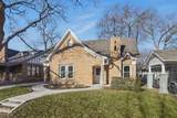2828 Willing Avenue - Photo 2