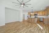 2828 Willing Avenue - Photo 4