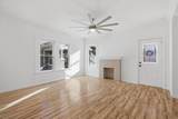 2828 Willing Avenue - Photo 5