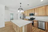 2828 Willing Avenue - Photo 6