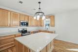 2828 Willing Avenue - Photo 7