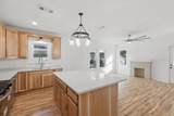 2828 Willing Avenue - Photo 8