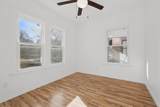 2828 Willing Avenue - Photo 9