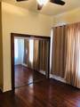 1751 Irving Place - Photo 11