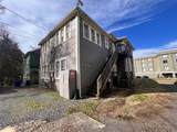 1751 Irving Place - Photo 3