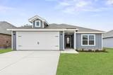 917 Crimson Wolf Road - Photo 1