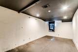 2217 Old Dennis Road - Photo 31
