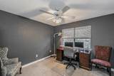 2715 Lincoln Drive - Photo 26