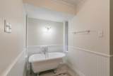 2715 Lincoln Drive - Photo 32