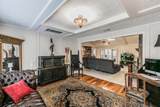 2715 Lincoln Drive - Photo 8